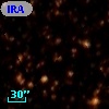 IRAS 15283-5815