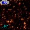 IRAS 15286-5831