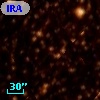 IRAS 15287-5842