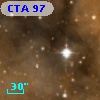 CTA  97