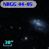 NBGG 44-05