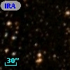 IRAS 15296-5738