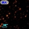IRAS 15302-5800