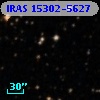 IRAS 15302-5627