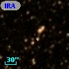 IRAS 15303-5733