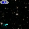 IRAS 15304-5640