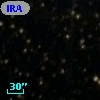 IRAS 15305-5657