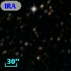 IRAS 15306-5647