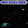 IRAS 15311-5658