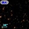 IRAS 15311-5745