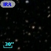 IRAS 15314-5627