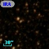 IRAS 15318-5806