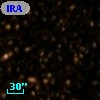 IRAS 15318-5757