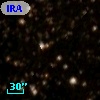 IRAS 15318-5740