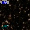 IRAS 15319-5731