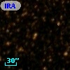 IRAS 15320-5802