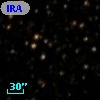 IRAS 15321-5701