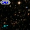 IRAS 15322-5718