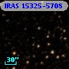 IRAS 15325-5708
