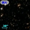 IRAS 15327-5630