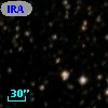IRAS 15333-5644