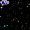 IRAS 15334-5655