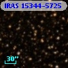 IRAS 15344-5725