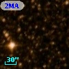 IRAS 15347-5802