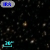 IRAS 15348-5641