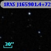 1RXS J165901.4+720650