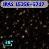 IRAS 15356-5717