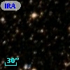 IRAS 15358-5710