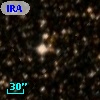 IRAS 15362-5721