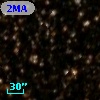 IRAS 15364-5725