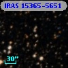 IRAS 15365-5651