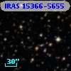 IRAS 15366-5655