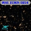 IRAS 15369-5654