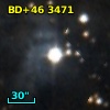 V* V1578 Cyg