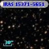 IRAS 15371-5651