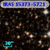 IRAS 15373-5721
