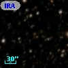 IRAS 15380-5700