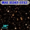 IRAS 15387-5712
