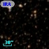 IRAS 15400-5707