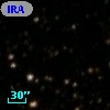 IRAS 15286-5702
