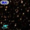 IRAS 15324-5728