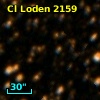 Cl Loden 2159