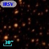 IRSV 1528-5811