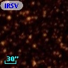 IRSV 1530-5839