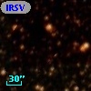 IRSV 1531-5804