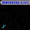 [DB2002b] G321.83-0.68